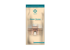 Vriya Mumbai Darshanbg 125g Pouch Incense