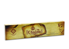 Vriya Chalisa 100g Incense