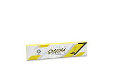 Vriya Ekyam 30g Incense