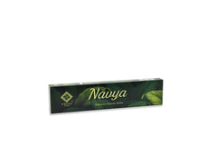 Vriya Navya 30g Incense