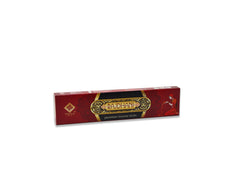 Vriya Rajdhani 30g Incense