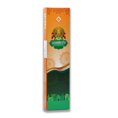 Vriya Swadeshi premium incense stick