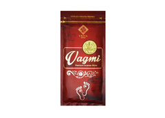 Vriya Vagmi 125g Pouch Incense